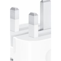  Apple 18W USB-C Power Adapter 