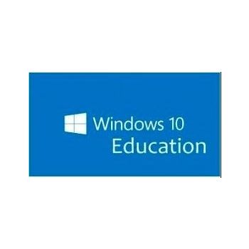  Windows Pro 10 SNGL Upgrd OLP NL Academic 