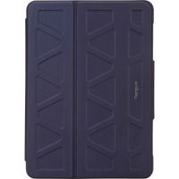  Belk 3D Smart Case Protection Tab 10.5-inch > Dark Blue or Black 
