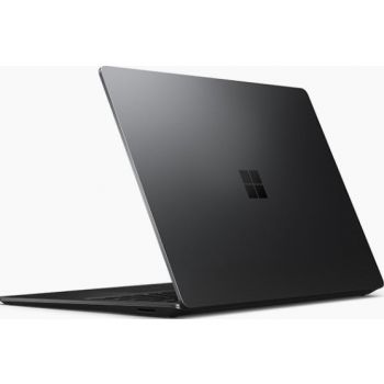  Microsoft Surface Laptop 3 (13.5") for Business (Intel® Core™ i7-1065G7 Processor, 16GB Memory, 512GB SSD, Intel® Iris™ Plus, 13.5-inch FHD Touch Display, WLAN + Bluetooth + Camera, Windows 10 Pro, Platinum/Black) 