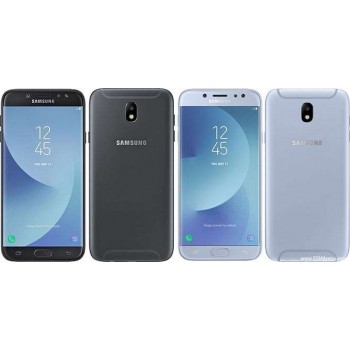  Samsung Galaxy Phone J7 (2017) 