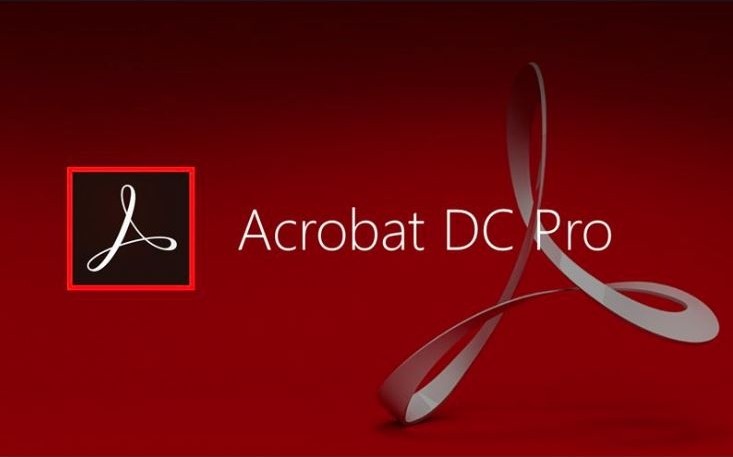 adobe acrobat pro dc for teams download