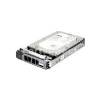  Dell 1TB 7.2K RPM SATA 6Gbps 3.5in Cabled Hard Drive 