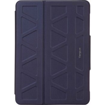  Belk 3D Smart Case Protection Tab A 10-inch > Dark Blue or Black 