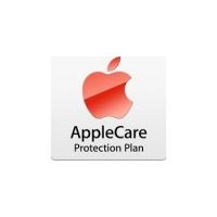  AppleCare Protection Plan for MacBook Pro- 3 Years 