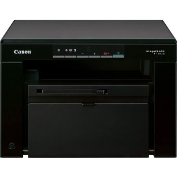 Canon i-SENSYS MF3010 A4 Mono Multifunction Laser Printer Buy, Best ...