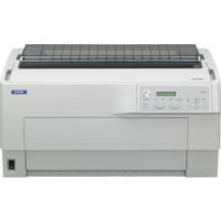  Epson DFX-9000 A3 Mono Dot Matrix Printer 