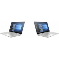  HP Spectre x360 Convertible 13-aw0009ne Home Laptop: Intel® Core™ i7-1065G7, 16GB Memory, 1TB M.2 SSD, Intel® Iris® Plus Graphics, 13.3-inch FHD Touch Display, WLAN + Bluetooth + Camera, Windows 10 Ho 