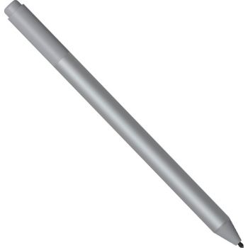  Microsoft Surface Pen Model 1776, SC XZ/AR Commercial SILVER 