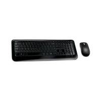  Microsoft Wireless Desktop 850 Keyboard and Mouse 