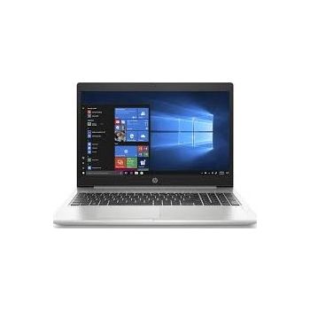  HP ProBook 450 G7 Business Laptop (Core i7-10510U, 16GB Memory,512 SSD, Intel HD Graphics Card, 15.6-inch HD Display, WLAN + Bluetooth + Camera, WIndows 10 Pro, Silver) 