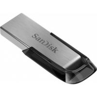  SanDisk Ultra Flair ISB 3.0 Flash Drive 64GB 