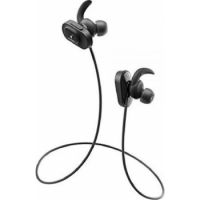  Anker Soundcore Sport Air Wireless Bluetooth Headphones - Black 