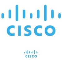  Cisco C9200L Network Essentials, 48-port license 