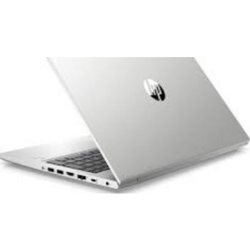  HP ProBook 450 G7 SMB Laptop (Core i5-10210U, 8GB Memory, 1TB Hard Drive, 2GB Dedicated Graphics Card, 15.6-inch HD Display, WLAN + Bluetooth + Camera, DOS, Silver) 
