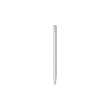  Huawei M-Pencil Stylus 