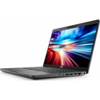  Dell Latitude 5400 Notebook PC- ( Intel Core i5-8265 , 14" HD (1366 x 768) Anti-Glare Non-Touch, , 8GB 2400MHz DDR4 Memory, 1TB 5400 RPM SATA Hard Drive, Windows 10 Pro) 