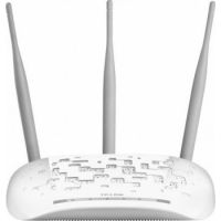  TP-LINK Wireless N Access Point- 450 MBPS 
