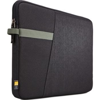  Case Logic IBIRA 13.3" Laptop Sleeve - Black 